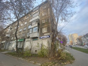 ул. Мамина-Сибиряка,71 в Верхней Пышме - verhnyaya-pyshma.yutvil.ru - фото 17