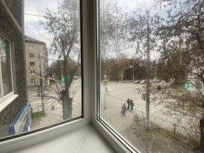 ул. Мамина-Сибиряка,71 в Верхней Пышме - verhnyaya-pyshma.yutvil.ru - фото 3