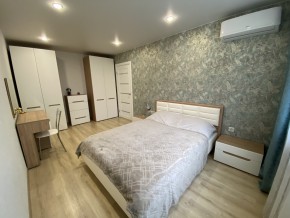 ул. Мамина-Сибиряка,71 в Верхней Пышме - verhnyaya-pyshma.yutvil.ru - фото 5