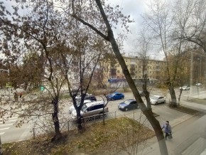 ул. Мамина-Сибиряка,71 в Верхней Пышме - verhnyaya-pyshma.yutvil.ru - фото 6