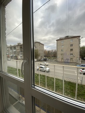 ул. Мамина-Сибиряка,71 в Верхней Пышме - verhnyaya-pyshma.yutvil.ru - фото 9