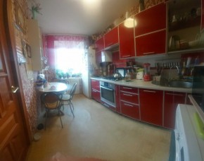 ул. Машиностроителей,34 в Верхней Пышме - verhnyaya-pyshma.yutvil.ru - фото 2