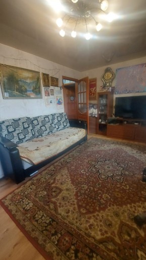 ул. Машиностроителей,34 в Верхней Пышме - verhnyaya-pyshma.yutvil.ru - фото 5