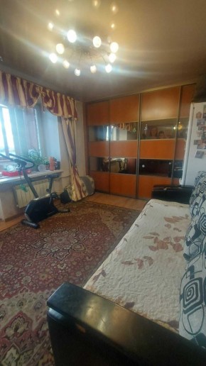 ул. Машиностроителей,34 в Верхней Пышме - verhnyaya-pyshma.yutvil.ru - фото 6