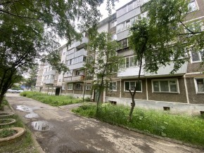 ул. Механизаторов,100 к 4а в Верхней Пышме - verhnyaya-pyshma.yutvil.ru