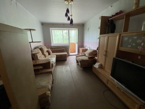 ул. Механизаторов,100 к 4а в Верхней Пышме - verhnyaya-pyshma.yutvil.ru - фото 1