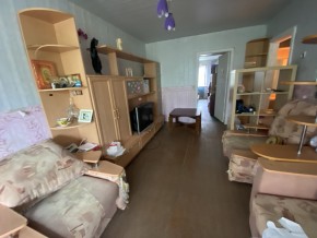 ул. Механизаторов,100 к 4а в Верхней Пышме - verhnyaya-pyshma.yutvil.ru - фото 2
