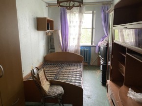 ул. Механизаторов,100 к 4а в Верхней Пышме - verhnyaya-pyshma.yutvil.ru - фото 3
