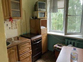 ул. Механизаторов,100 к 4а в Верхней Пышме - verhnyaya-pyshma.yutvil.ru - фото 5