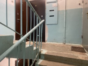 ул. Механизаторов,100 к 4а в Верхней Пышме - verhnyaya-pyshma.yutvil.ru - фото 7