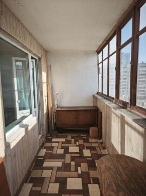 ул. Металлургов,48 в Верхней Пышме - verhnyaya-pyshma.yutvil.ru - фото 10