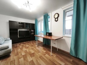 ул. Металлургов,48 в Верхней Пышме - verhnyaya-pyshma.yutvil.ru - фото 1