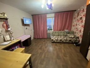 ул. Молодежи,80 в Верхней Пышме - verhnyaya-pyshma.yutvil.ru ул. Молодежи,80 в Верхней Пышме - verhnyaya-pyshma.yutvil.ru