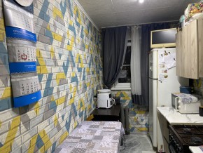 ул. Молодежи,80 в Верхней Пышме - verhnyaya-pyshma.yutvil.ru - фото 14 ул. Молодежи,80 в Верхней Пышме - verhnyaya-pyshma.yutvil.ru - фото 14