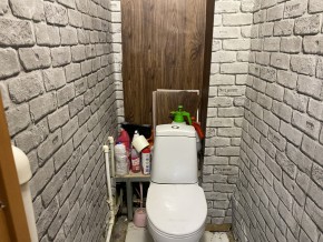 ул. Молодежи,80 в Верхней Пышме - verhnyaya-pyshma.yutvil.ru - фото 15 ул. Молодежи,80 в Верхней Пышме - verhnyaya-pyshma.yutvil.ru - фото 15