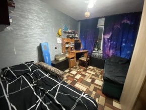 ул. Молодежи,80 в Верхней Пышме - verhnyaya-pyshma.yutvil.ru - фото 1 ул. Молодежи,80 в Верхней Пышме - verhnyaya-pyshma.yutvil.ru - фото 1