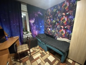 ул. Молодежи,80 в Верхней Пышме - verhnyaya-pyshma.yutvil.ru - фото 3 ул. Молодежи,80 в Верхней Пышме - verhnyaya-pyshma.yutvil.ru - фото 3