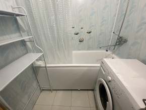 ул. Молодежи,80 в Верхней Пышме - verhnyaya-pyshma.yutvil.ru - фото 5 ул. Молодежи,80 в Верхней Пышме - verhnyaya-pyshma.yutvil.ru - фото 5