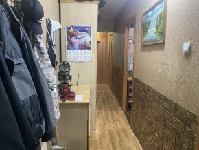 ул. Молодежи,80 в Верхней Пышме - verhnyaya-pyshma.yutvil.ru - фото 6 ул. Молодежи,80 в Верхней Пышме - verhnyaya-pyshma.yutvil.ru - фото 6