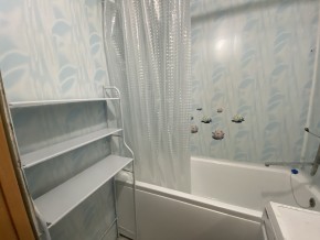 ул. Молодежи,80 в Верхней Пышме - verhnyaya-pyshma.yutvil.ru - фото 7 ул. Молодежи,80 в Верхней Пышме - verhnyaya-pyshma.yutvil.ru - фото 7