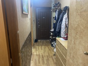 ул. Молодежи,80 в Верхней Пышме - verhnyaya-pyshma.yutvil.ru - фото 8 ул. Молодежи,80 в Верхней Пышме - verhnyaya-pyshma.yutvil.ru - фото 8