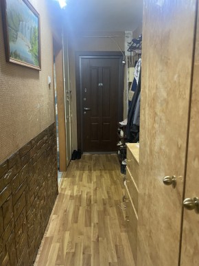 ул. Молодежи,80 в Верхней Пышме - verhnyaya-pyshma.yutvil.ru - фото 9 ул. Молодежи,80 в Верхней Пышме - verhnyaya-pyshma.yutvil.ru - фото 9