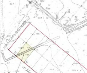 ул. Монастырская в Верхней Пышме - verhnyaya-pyshma.yutvil.ru