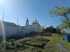 ул. Набережная,2 в Верхней Пышме - verhnyaya-pyshma.yutvil.ru - фото 5