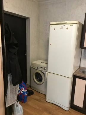 ул. Надеждинская,12 в Верхней Пышме - verhnyaya-pyshma.yutvil.ru - фото 1