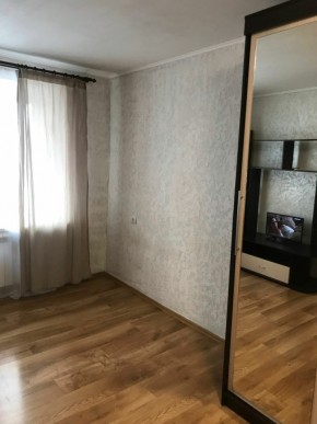 ул. Надеждинская,12 в Верхней Пышме - verhnyaya-pyshma.yutvil.ru - фото 2