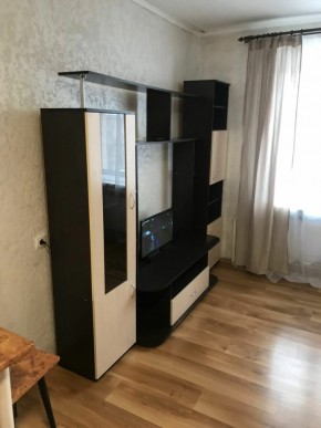 ул. Надеждинская,12 в Верхней Пышме - verhnyaya-pyshma.yutvil.ru - фото 3