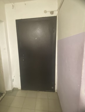 ул. Надеждинская,12 в Верхней Пышме - verhnyaya-pyshma.yutvil.ru - фото 5