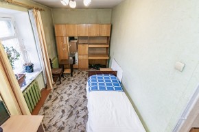 ул. Народного фронта,85/1 в Верхней Пышме - verhnyaya-pyshma.yutvil.ru - фото 14