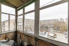 ул. Народного фронта,85/1 в Верхней Пышме - verhnyaya-pyshma.yutvil.ru - фото 16