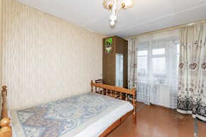 ул. Народного фронта,85/1 в Верхней Пышме - verhnyaya-pyshma.yutvil.ru - фото 2