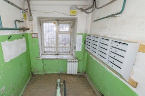 ул. Народного фронта,85/1 в Верхней Пышме - verhnyaya-pyshma.yutvil.ru - фото 26