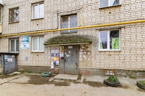 ул. Народного фронта,85/1 в Верхней Пышме - verhnyaya-pyshma.yutvil.ru - фото 27