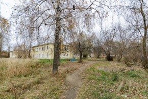 ул. Народного фронта,85/1 в Верхней Пышме - verhnyaya-pyshma.yutvil.ru - фото 28