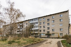 ул. Народного фронта,85/1 в Верхней Пышме - verhnyaya-pyshma.yutvil.ru - фото 29