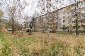 ул. Народного фронта,85/1 в Верхней Пышме - verhnyaya-pyshma.yutvil.ru - фото 30