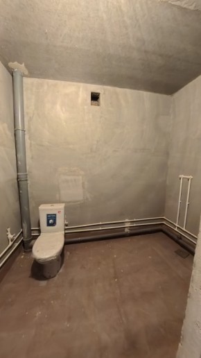 ул. Огнеупорщиков,15 в Верхней Пышме - verhnyaya-pyshma.yutvil.ru - фото 10