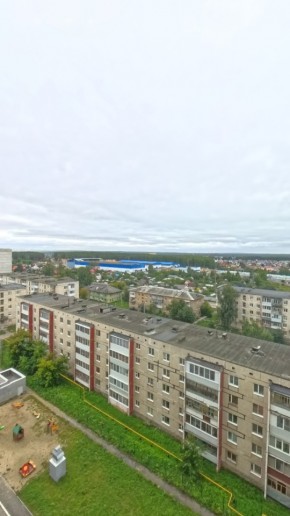 ул. Огнеупорщиков,15 в Верхней Пышме - verhnyaya-pyshma.yutvil.ru - фото 13