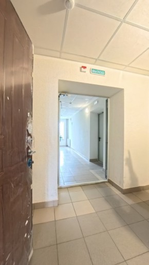ул. Огнеупорщиков,15 в Верхней Пышме - verhnyaya-pyshma.yutvil.ru - фото 14