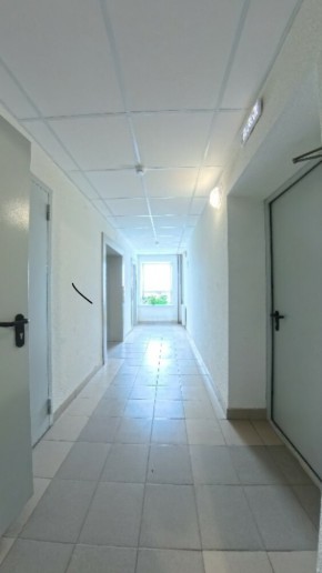 ул. Огнеупорщиков,15 в Верхней Пышме - verhnyaya-pyshma.yutvil.ru - фото 15