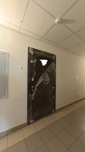 ул. Огнеупорщиков,15 в Верхней Пышме - verhnyaya-pyshma.yutvil.ru - фото 17
