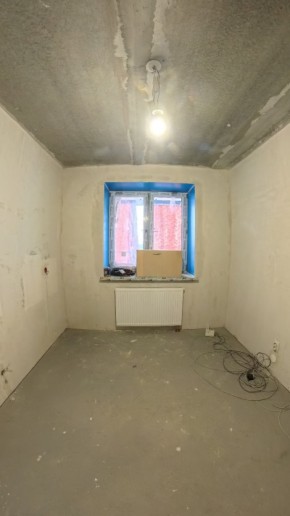 ул. Огнеупорщиков,15 в Верхней Пышме - verhnyaya-pyshma.yutvil.ru - фото 1