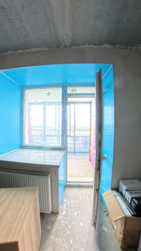 ул. Огнеупорщиков,15 в Верхней Пышме - verhnyaya-pyshma.yutvil.ru - фото 3