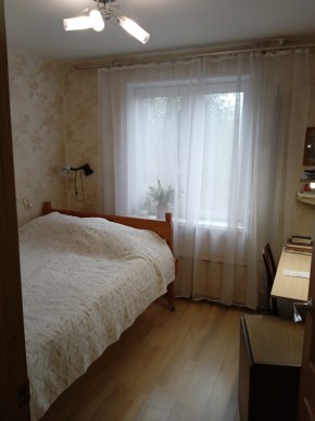 ул. Ольховская,23 в Верхней Пышме - verhnyaya-pyshma.yutvil.ru - фото 10