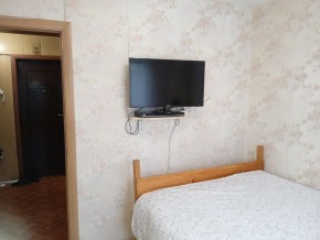 ул. Ольховская,23 в Верхней Пышме - verhnyaya-pyshma.yutvil.ru - фото 11