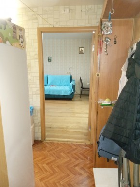 ул. Ольховская,23 в Верхней Пышме - verhnyaya-pyshma.yutvil.ru - фото 13